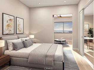 451 Grand Ave W #212, Grover Beach, CA 93433