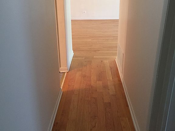 4th image of 4418 Euclid Ave APT 1C