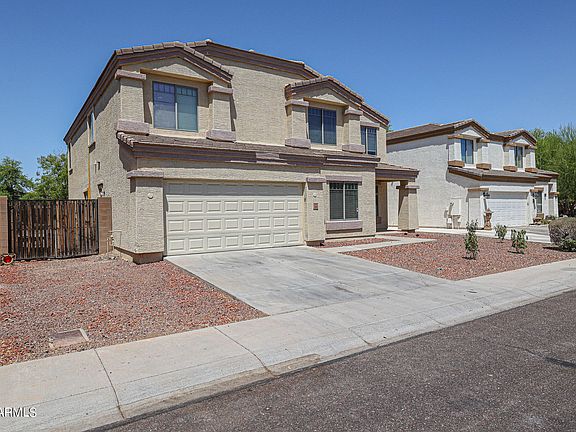 3rd image of 4546 N 111TH Drive