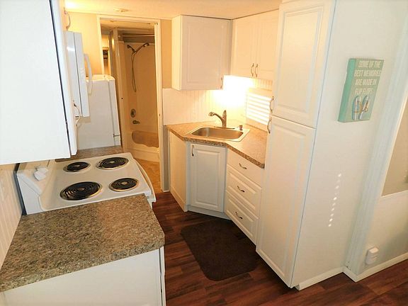 5th image of 21632 State Road 54 #46