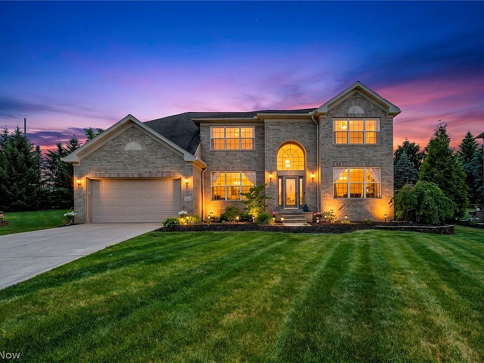 1st image of 10342 Townley Ct