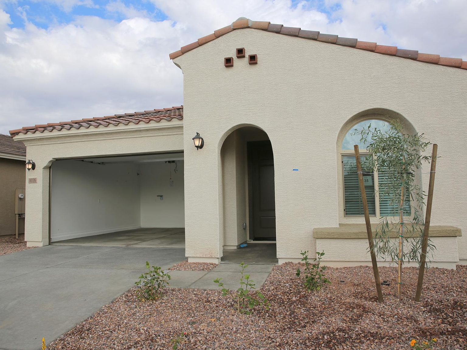 4036 W Monona Dr, Glendale, AZ 85308 Zillow
