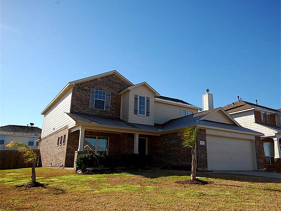 1st image of 2929 Silver Landing Ln