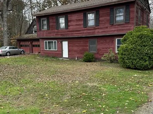 469 Federal St #B, Montague, MA 01351