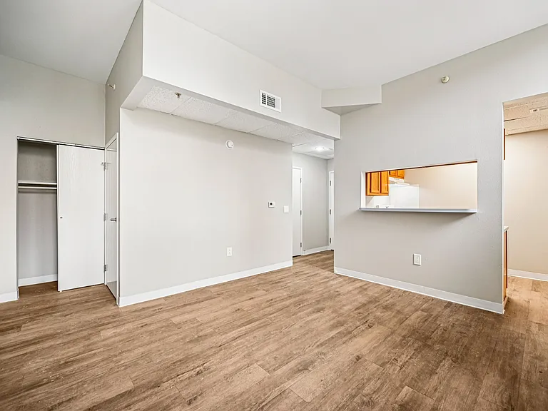 Affordable, Spacious Living at Flyers Landing, Fairborn — Photo 19