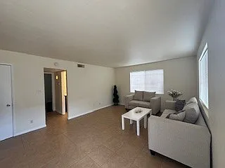 38622 Larkin Ave. - #2 — Photo 2