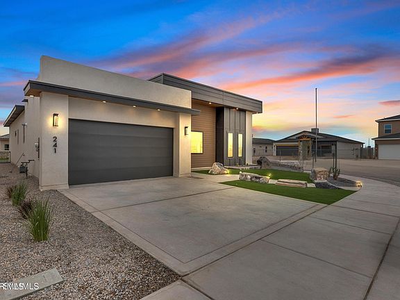 3rd image of 7216 Cimarron Rim Dr