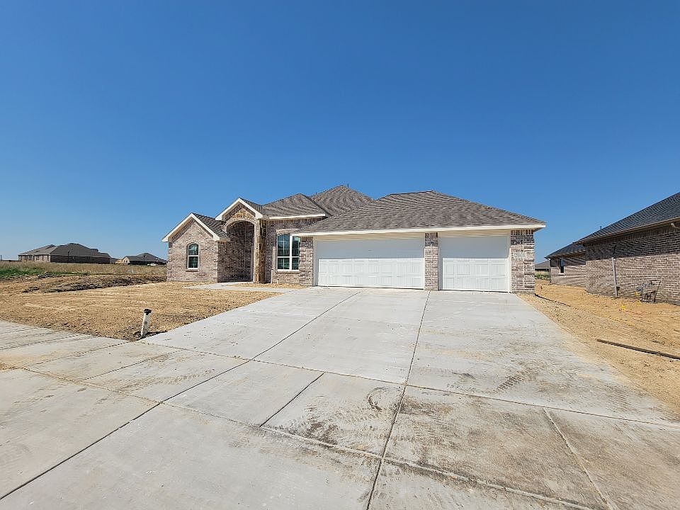 1st image of 2008 Elara Dr