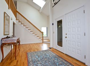 51 Cherry Hill Ct, Briarcliff Manor, NY 10510