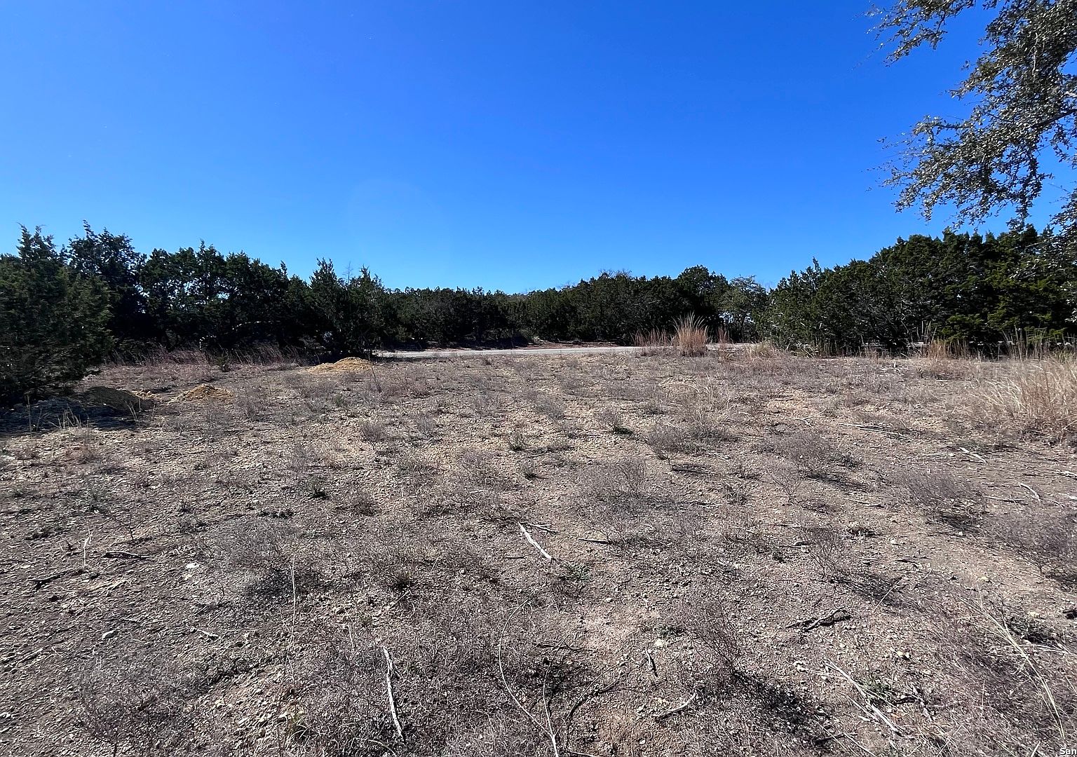 631 WHARTONS DOCK RD LOT 18N