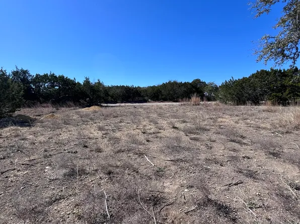 631 WHARTONS DOCK RD LOT 18N, Bandera, TX 78003