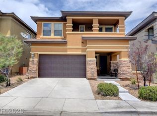 10338 Mystic Pine Rd, Las Vegas, NV 89135