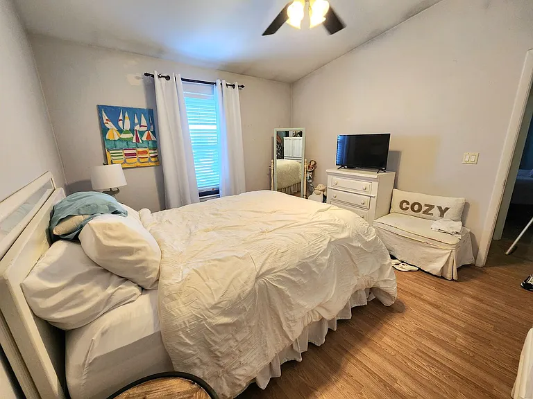 3124 Tidal Bay Ln — Photo 13