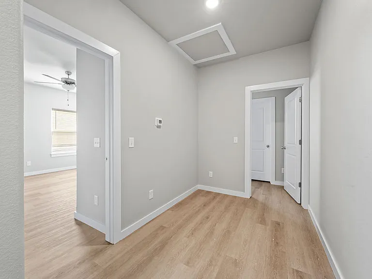 1506 SW Poigai Way #2 — Photo 17