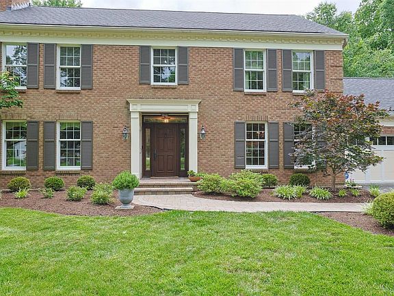 3rd image of 12047 Cooperwood Ln