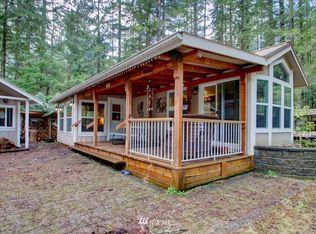 23-1 Goldrush Rd, Deming, WA 98244