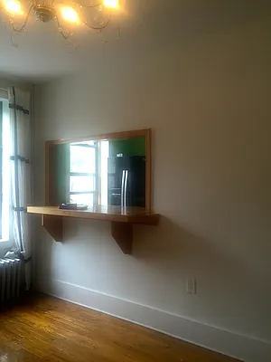 Rented by Grand & Co. | media 37