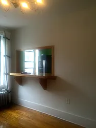 Rented by Grand & Co.