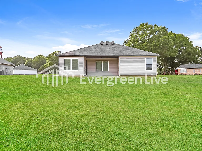 111 Jasmine Ct — Photo 15