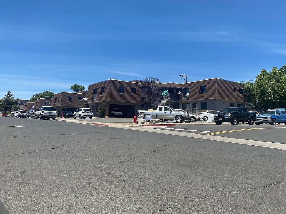 1st image of 1405-1435 Carlin St #F8cf56413