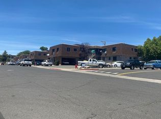 1405-1435 Carlin St #F8CF56413, Reno, NV 89503