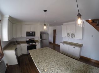 1003 Yellow Springs Rd, Malvern, PA 19355