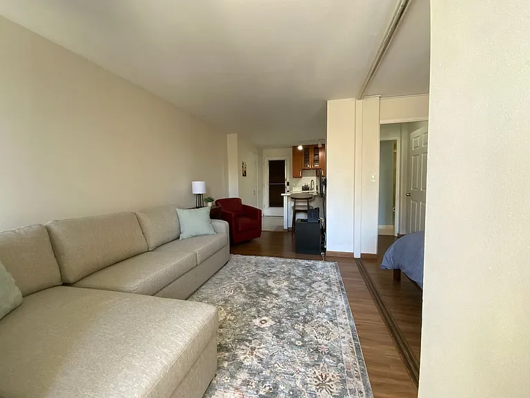 1535 Pensacola St #209 — Photo 6