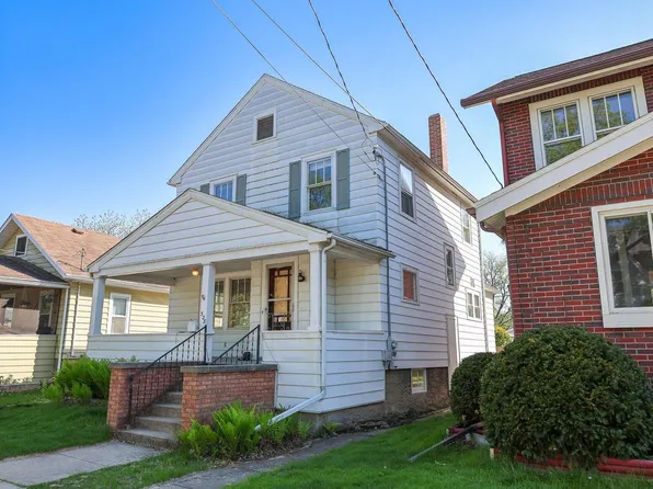 528 Walton Place, Madison, WI 53704