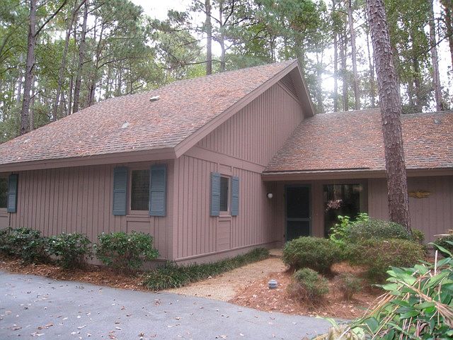 1st image of 27 Sweetbay Ln