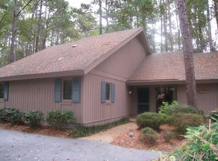 27 Sweetbay Ln, Hilton Head Island, SC 29926