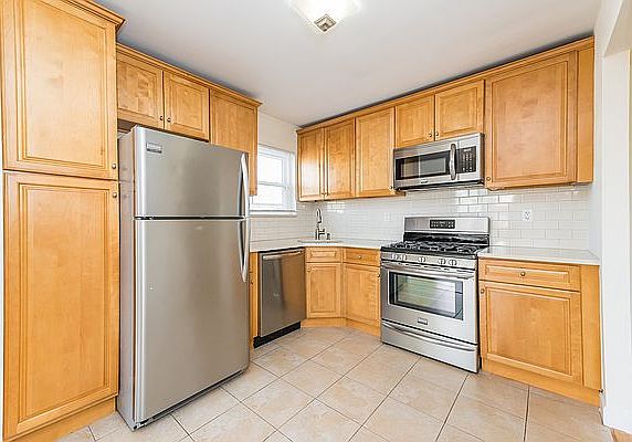 1st image of 2335 33rd St Floor 2