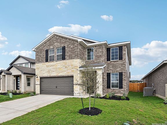 4th image of 11523 Cottage Point