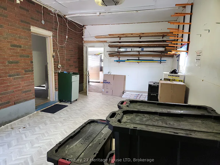 6500 Hawkins St — Photo 18