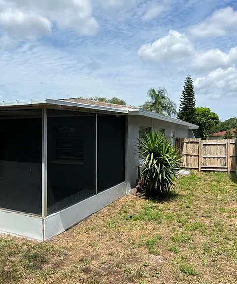 208 Talley Dr — Photo 26
