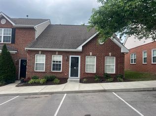 1101 Downs Blvd APT I107, Franklin, TN 37064