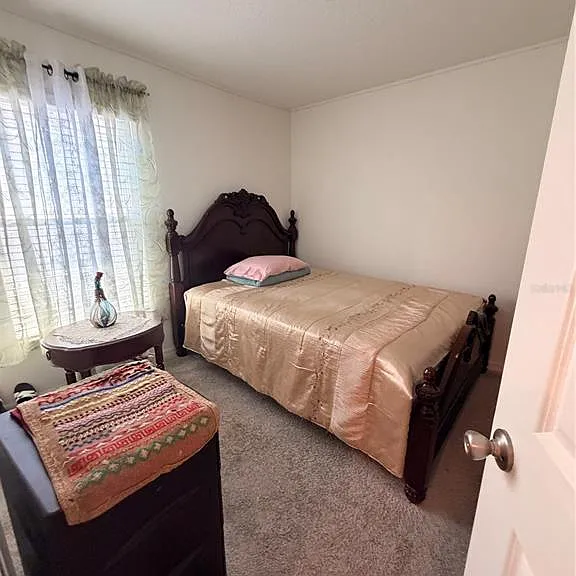 9051 Oscraft Dr — Photo 6