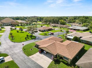 522 Villa Vista Blvd, Lakeland, FL 33813