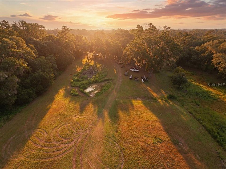 1st image of 24368 DORSEY SMITH ROAD