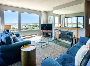 2661 Beach Rd Unit P75, Watsonville, CA 95076