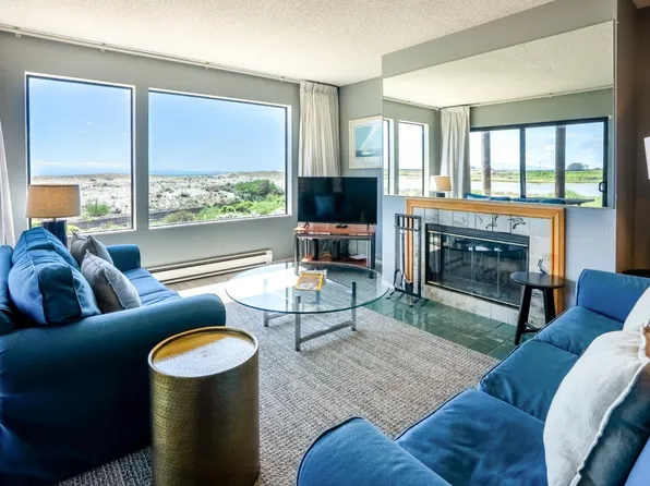 2661 Beach Rd Unit P75, Watsonville, CA 95076