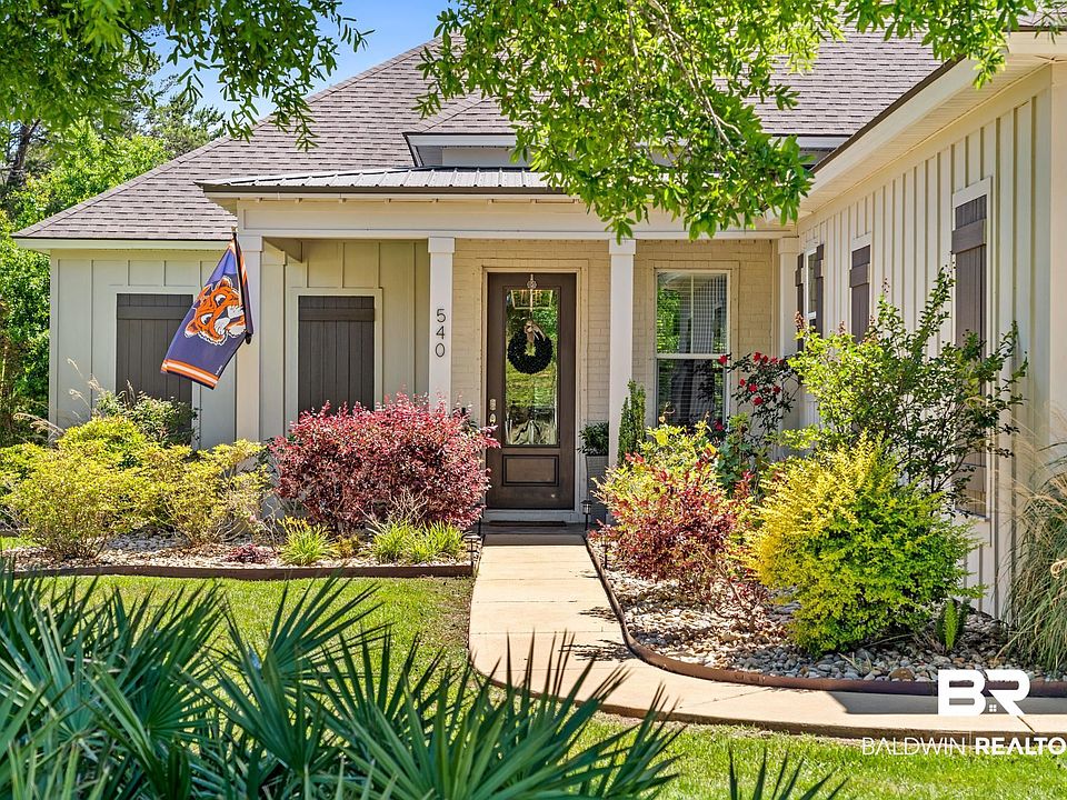 1st image of 540 Retreat Ln