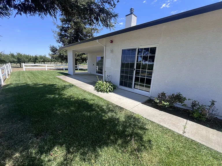 4107 Putah Creek Rd — Photo 8