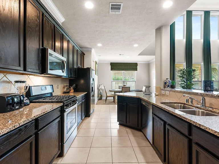 25915 Lockspur Ct — Photo 19