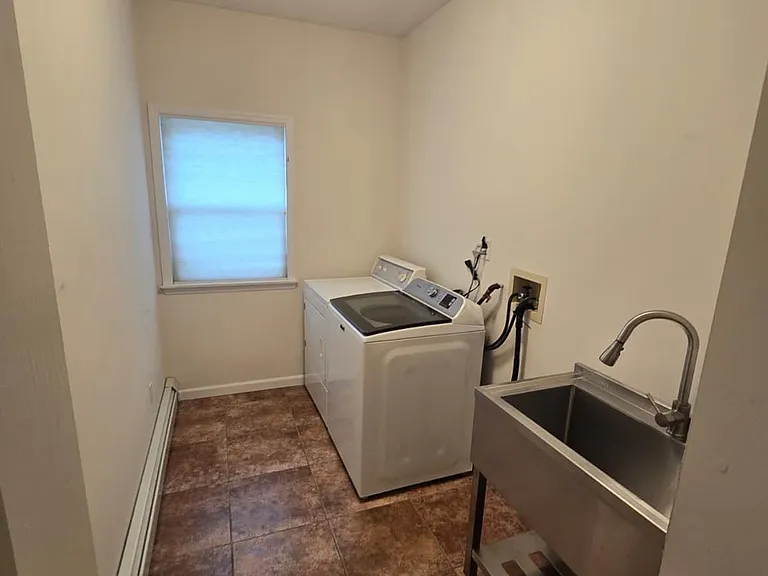 54 Wilderness Dr — Photo 8