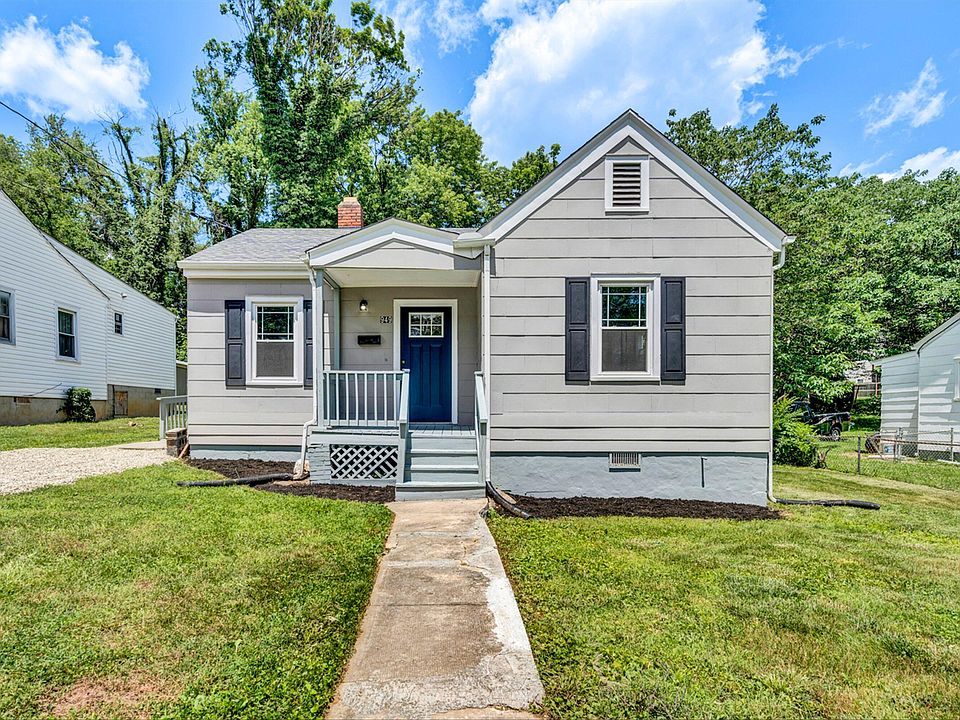 1st image of 949 Kellogg Ave NW