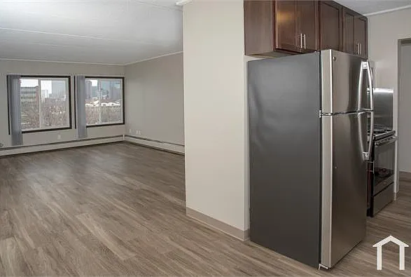 2200 Blaisdell Ave #21 — Photo 10