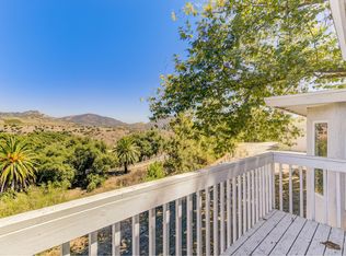 233 Mission Ridge Rd, Fallbrook, CA 92028