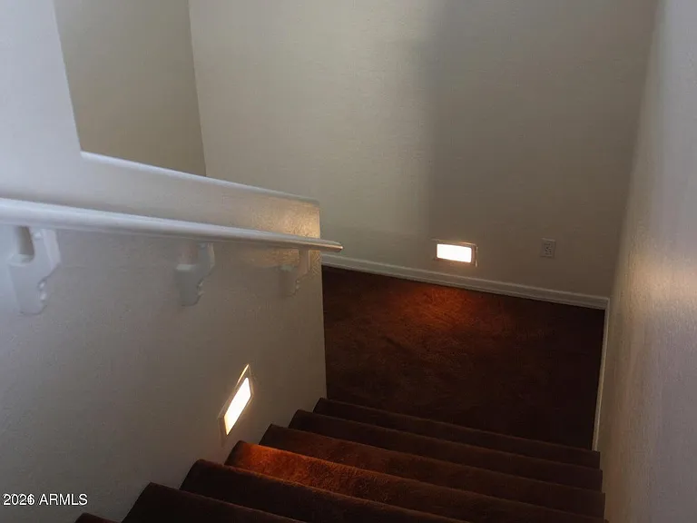 772 S Beck Ave — Photo 11