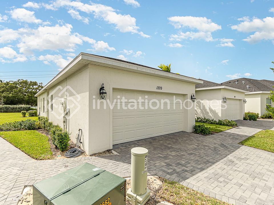 1st image of 1209 Preston Estates Cir