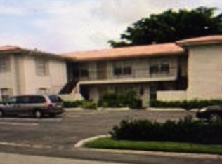 8806 NW 38th Dr APT 1, Pompano Beach, FL 33065